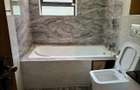 4 Bed Apartment with En Suite at Riverside Drive - 7