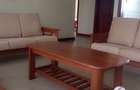 Serviced 2 Bed Apartment with En Suite at Westlands Avenue - 4