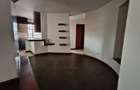 3 Bed Apartment with En Suite at 5Th Street - 1