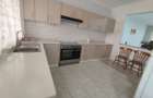 Furnished 2 Bed Apartment with Backup Generator in Runda - 18