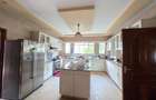 4 Bed Townhouse with En Suite in Thigiri - 15