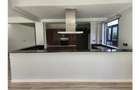 4 Bed House with En Suite at Glory Road - 3