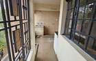 Serviced 3 Bed Apartment with En Suite at Riara Rd - 18
