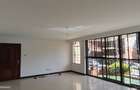 3 Bed Apartment with En Suite in Kileleshwa - 2
