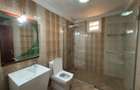 Furnished 2 Bed Apartment with En Suite at Kilimami - 12