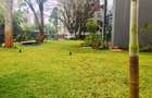 5 Bed Apartment with En Suite in Westlands Area - 2