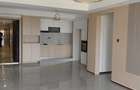 Furnished 3 Bed Apartment with En Suite at Riverside - 4