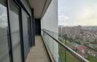Serviced 2 Bed Apartment with En Suite at South C Off Mombasa Road - 9