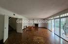 4 Bed House with En Suite in Kitisuru - 8