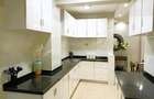 2 Bed Apartment with En Suite at Kilimani - 4