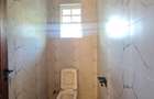 3 Bed House with En Suite at Karen - 7