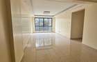 3 Bed Apartment with En Suite in Kileleshwa - 1