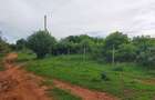 Land in Bofa - 15