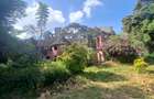 1.347 ac Land in Riara Road - 7