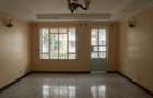 3 Bed Apartment with Backup Generator in Westlands Area - 1