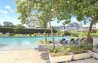 4 Bed Townhouse with En Suite in Runda - 2