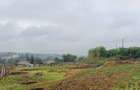 Commercial Land in Upper Hill - 4