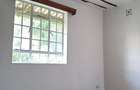 2 Bed Apartment with En Suite in Westlands Area - 15