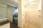 4 Bed House with En Suite at Loresho - 13