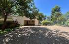 4 Bed Townhouse with En Suite in Lower Kabete - 3