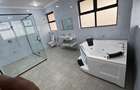 4 Bed House with En Suite in Tatu City - 15