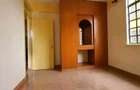 2 Bed Apartment with En Suite in Syokimau - 8