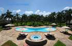 6 Bed Villa in Diani - 7