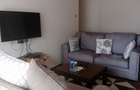 Furnished 2 Bed Apartment with En Suite at Executive Air B N B - 9