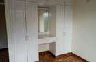 3 Bed Apartment with Borehole in Kilimani - 9