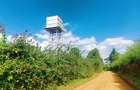 500 m² Residential Land at Ondiri - 5