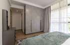 2 Bed Apartment with En Suite in Riverside - 9