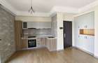 2 Bed Apartment with Swimming Pool in Kileleshwa - 1