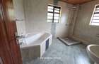 5 Bed House with Garden in Kiambu Road - 12