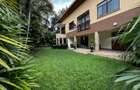 5 Bed House with En Suite at Kyuna - 4