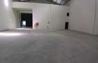5,500 ft² Warehouse with Backup Generator in Syokimau - 4