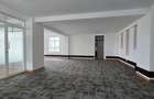 1,229 ft² Office with Service Charge Included in Westlands Area - 2