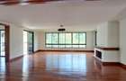 6 Bed Villa with En Suite in Lower Kabete - 3