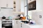 3 Bed Apartment with En Suite in Kikuyu Town - 5