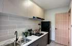 2 Bed Apartment with En Suite in Lavington - 2