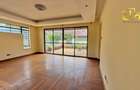 5 Bed Villa with En Suite in Lavington - 9