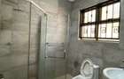 3 Bed Townhouse with En Suite in Karen - 11