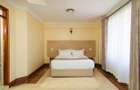 2 Bed Apartment with Backup Generator in Westlands Area - 9