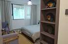 3 Bed Apartment with En Suite in Kilimani - 7