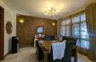 5 Bed Villa with En Suite in Lavington - 8