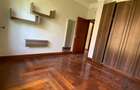 4 Bed Villa with En Suite at Njathaini Road - 3