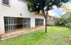 5 Bed Villa with En Suite in Lavington - 2