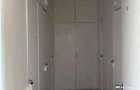 4 Bed House with En Suite in Spring Valley - 10