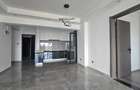 2 Bed Apartment with En Suite in Lavington - 2