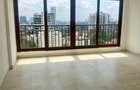 2 Bed Apartment with En Suite in Rhapta Road - 17