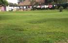 Residential Land at Kilimani Riara Road - 12